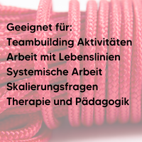 Thumbnail for Corde - corde thérapeutique - 