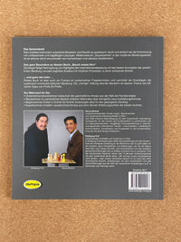 Thumbnail for Lösungen mit dem Systembrett - Ein umfassendes Handbuch für Aufstellungen mit dem Systembrett