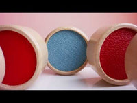 Tastmemory Produktvideo