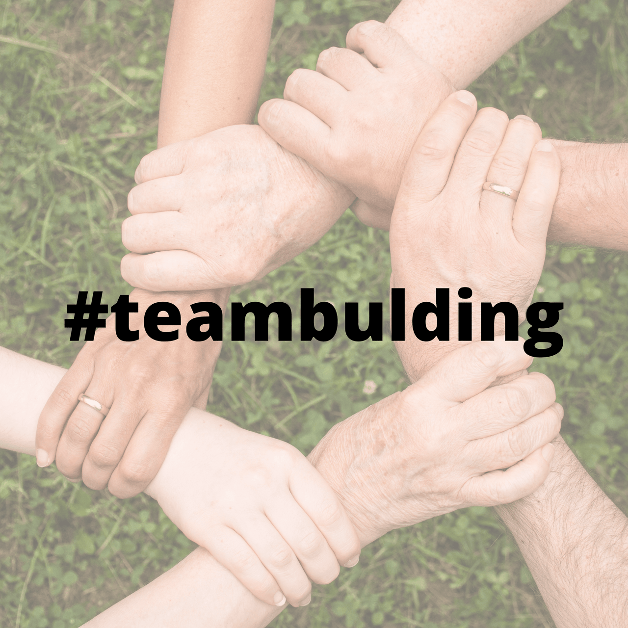 Teambahn - le jeu de coopération